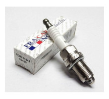 Свеча зажигания (Nickel) CHEVROLET Captiva 2.4 06> / Evanda 2.0 05> / Lacetti/Nubira 1.8 05>