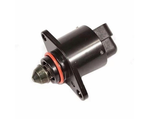 РЕГУЛЯТОР ХОЛОСТОГО ХОДА GW HOVER H1, H3, H5