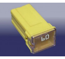 ПРЕДОХРАНИТЕЛЬ CH TIGGO 60A