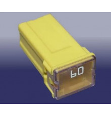 ПРЕДОХРАНИТЕЛЬ CH TIGGO 60A
