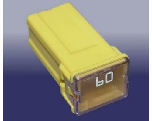 ПРЕДОХРАНИТЕЛЬ CH TIGGO 60A