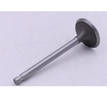 КЛАПАН ВПУСКНОЙ (1.3L/1.5L) GL MK, OTAKA, GC6
