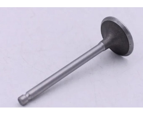 КЛАПАН ВПУСКНОЙ (1.3L/1.5L) GL MK, OTAKA, GC6