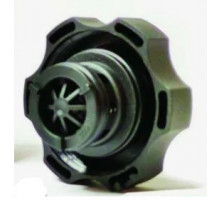 Крышка расширительного бачка Cobalt, Aveo T300, Cruze,