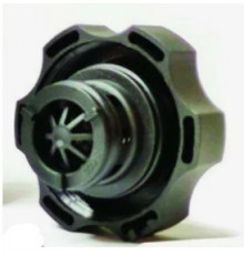 Крышка расширительного бачка Cobalt, Aveo T300, Cruze,