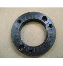 ГАЙКА ПЕРЕДНЕЙ СТУПИЦЫ GW HOVER H1,H3,H5, SAFE F1,SAILOR,WINGLE +7, HAVAL H5