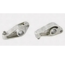 Коромысло FORD TRANSIT 00-06