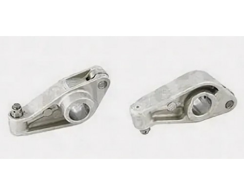 Коромысло FORD TRANSIT 00-06