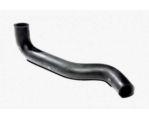 ПАТРУБОК ВПУСКНОЙ СИСТЕМЫ ОХЛАЖДЕНИЯ РЕЗИНОВЫЙ