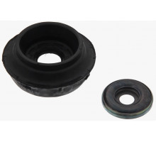 Опора амортизатора с подшипником RENAULT: CLIO II SYMBOL 09/08-03/13, KANGOO I 03/98-01/08, TWINGO II 06/07-, NISSAN: KUBISTAR 08/03-