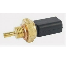 Датчик температуры охлаждающей жидкости LADA LARGUS, Renault Clio/Laguna/Megane, Opel Vivaro 1.0-2.0
