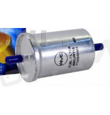 Фильтр топливный CHERY DACIA FIAT GEELY INFINITI LADA NISSAN OPEL PSA RENAULT TOYOTA