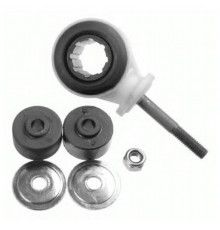 Тяга стабилизатора, переднего, d=22mm, Opel Vectra /Astra F