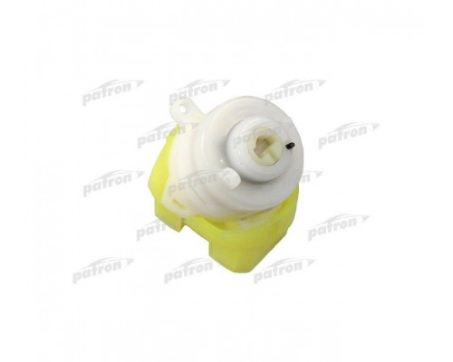 Контактная группа замка зажигания vw caddy 1.4/1.6/1.9sdi 95-04, golf 1.0/1.3/1.6/1
