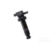 Катушка зажигания Elantra 06-, i30 07-, Ceed 06-, Cerato 06-, Soul 08- дв.1.6