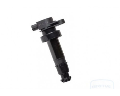 Катушка зажигания Elantra 06-, i30 07-, Ceed 06-, Cerato 06-, Soul 08- дв.1.6
