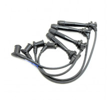 Провода высоковольтные HYUNDAI ACCENT LC (ТагАЗ) (1999-2012)/ELANTRA III (XD) (2000-2009)/GETZ (2002-2011)