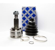 ШРУС внешний RENAULT LOGAN I/SANDERO 1.2-1.6 04-