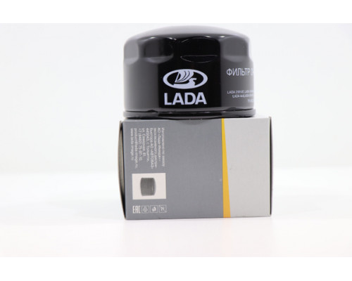 Фильтр масляный CHEVROLET CITROËN DACIA DATSUN FIAT FORD LADA PEUGEOT RENAULT SEAT ZAZ