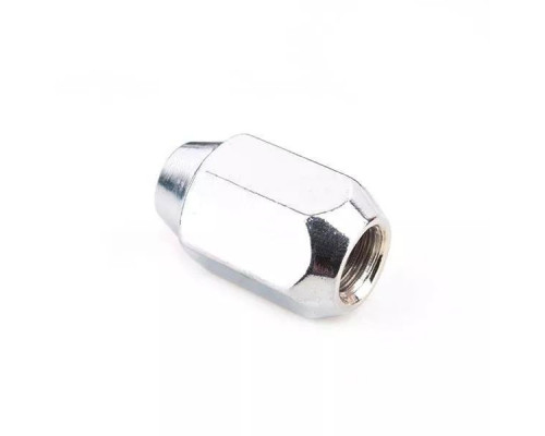  ГАЙКА КОЛЕСА GW DEER 4Х2, 4Х4, SAFE, ХК (ПРАВАЯ РЕЗЬБА)