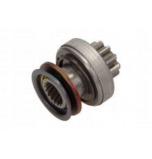 Бендикс стартера FORD Focus,C-Max,Fiesta,Fusion,Puma VOLVO C30,S40,V50 95