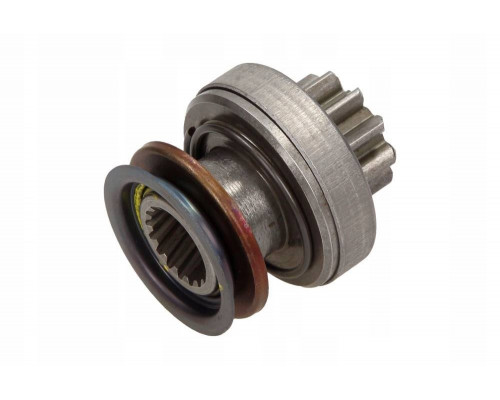 Бендикс стартера FORD Focus,C-Max,Fiesta,Fusion,Puma VOLVO C30,S40,V50 95