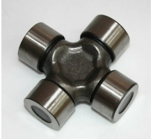 Крестовина заднего карданного вала в сборе 4/4 HOVER. SAFE d=27 l=82