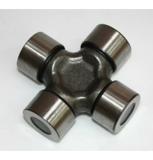 Крестовина заднего карданного вала в сборе 4/4 HOVER. SAFE d=27 l=82