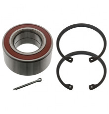Подшипник передней ступицы Daewoo Nexia, Daewoo Lanos