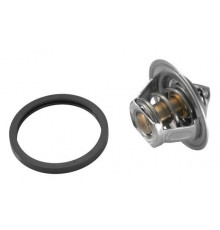 Термостат +92°C DAEWOO Nexia (95-) (1.5 SOHC/DOHC) CHEVROLET Vivant (01-) WAHLER
