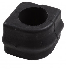 Втулка стабилизатора передней подвески [22.6 mm]