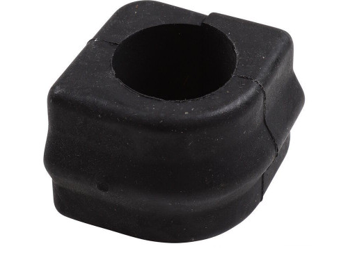 Втулка стабилизатора передней подвески [22.6 mm]