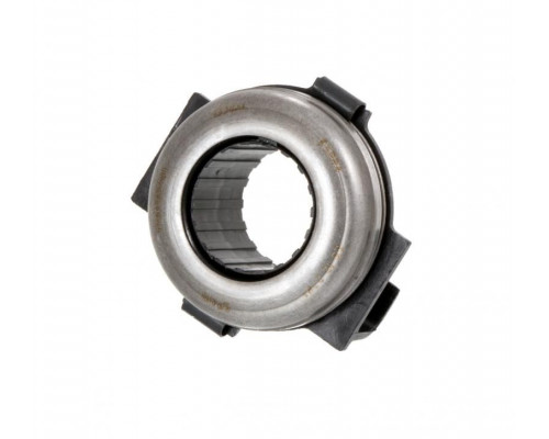 Подшипник выжимной Муфта сцепления LADA Largus (1.6 8V,КПП JH3) RENAULT Logan, Sandero,Clio I,II,III 