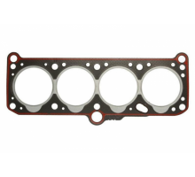 Прокладка ГБЦ AUDI 80, VW Golf 1.6D/TD CS/JR/CY 1.61mm 85>