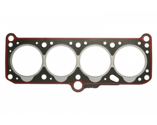 Прокладка ГБЦ AUDI 80, VW Golf 1.6D/TD CS/JR/CY 1.61mm 85>