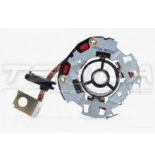 Щеткодержатель CITROEN AX. FIAT PUNTO. SEICENTO. SIENA. NISSAN KUBISTAR. MICRA