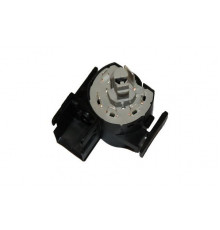 Контактная группа замка зажигания  OPEL: AGILA 1.0/1.2/1.3 00-07, ASTRA G 1.2/1.4/1.6/1.7CDTi/2.0/2.2DTI 98-09, ZAFIR