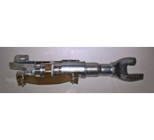 Механизм регулировки барабанных тормозных колодок FORD FIESTA (95-00), FIESTA (01-08), FOCUS II
