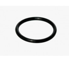  Кольцо уплотнительное пробки поддона 22x18mm
