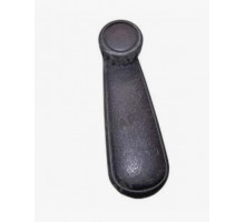 РУЧКА СТЕКЛОПОДЪЕМНИКА CH AMULET, KARRY