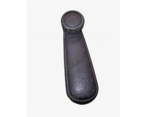 РУЧКА СТЕКЛОПОДЪЕМНИКА CH AMULET, KARRY