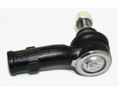 Наконечник рулевой левый Seat Arosa (6H) 97-, Seat Cordoba (6K1, 6K2) 93-, Seat Ibiza II (6K1) 93-, S