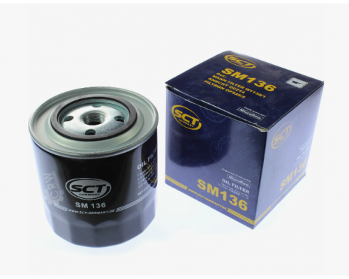 Фильтр масляный VOLKSWAGEN PASSAT 1.8 2000 - 2005 VOLKSWAGEN PASSAT 1.8 2001 - 2005 AUDI A4 1.8 20