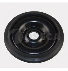 Чашка опоры переднего амортизатора SEAT,VW 83