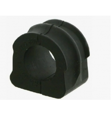 Втулка стабилизатора 21x24.8 SEAT: TOLEDO 99-, SKODA: OCTAVIA 97-, VW: BORA 99-00, GOLF 98