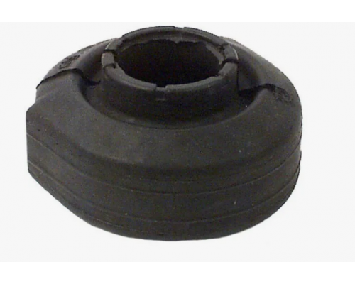 Втулка стабилизатора передняя 25мм H41.5мм Audi 100/A6 91-97