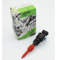 Датчик скорости Chery Amulet A15 (06-)