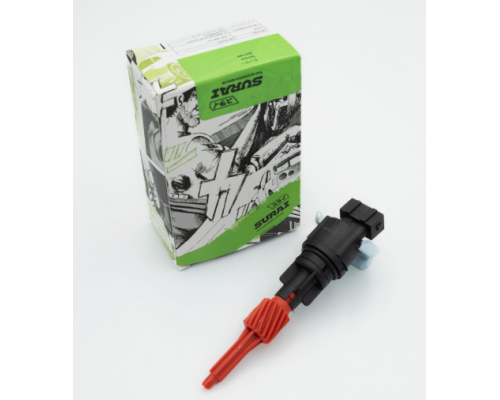 Датчик скорости Chery Amulet A15 (06-)