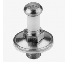 Концевик замка двери VW Transporter, Golf, Jetta, T4/T5/T6