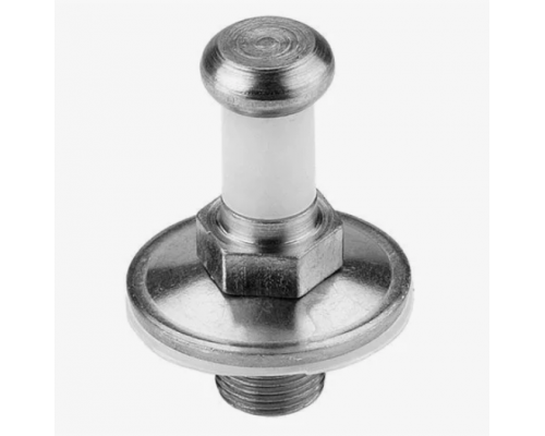 Концевик замка двери VW Transporter, Golf, Jetta, T4/T5/T6